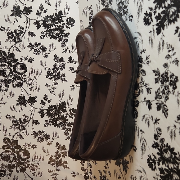 Collection by Clarks b23 - Picture 7 of 11